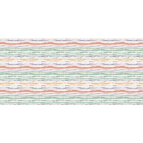 Tovagliato felpato h.140 a45/02