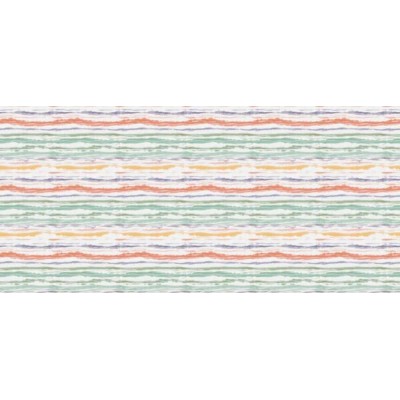 Tovagliato felpato h.140 a45/02