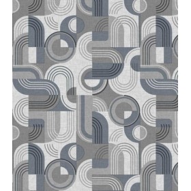 Tovagliato felpato h.140 1195-3