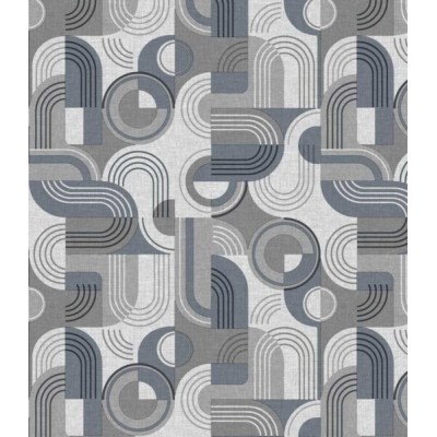 Tovagliato felpato h.140 1195-3