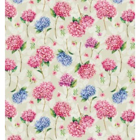 Tovagliato felpato h.140 c144-1 new