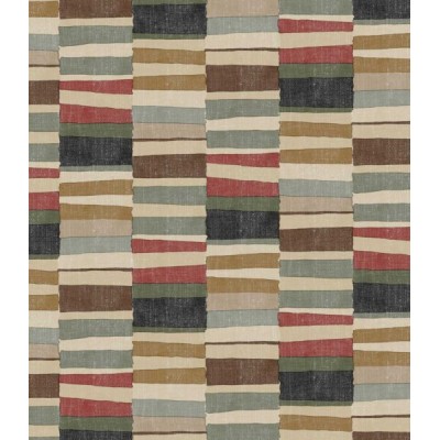 Tovagliato felpato h.140 1223-1 new