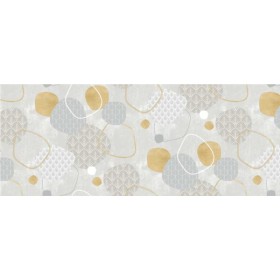 Tovagliato felpato h.140 161/1