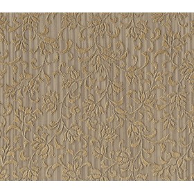 Tovagliato felpato h.140 514-52 oro