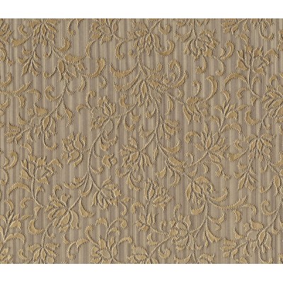 Tovagliato felpato h.140 514-52 oro