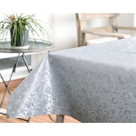 Tovagliato felpato h.140 514-53 arg