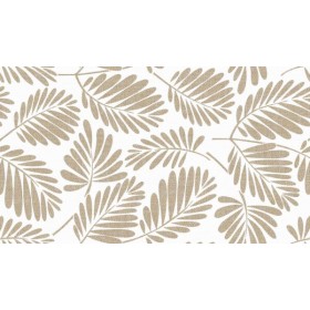 Tovagliato felpato h.140 3021/02 new