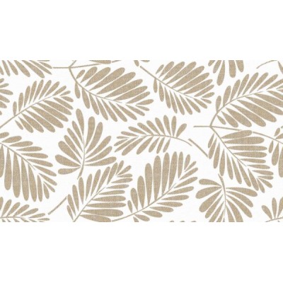 Tovagliato felpato h.140 3021/02 new