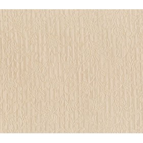 Tovagliato felpato h.140 514-54 cre