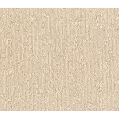 Tovagliato felpato h.140 514-54 cre