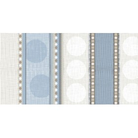 Tovagliato felpato h.140 602/1