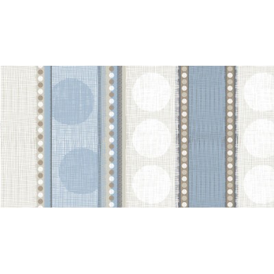 Tovagliato felpato h.140 602/1