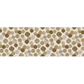 Tovagliato felpato h.140 182/1 new