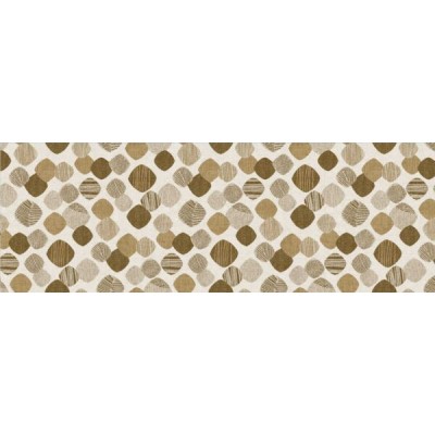 Tovagliato felpato h.140 182/1 new