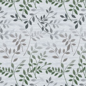 Tovagliato felpato h.140 219/2