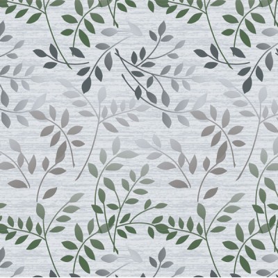 Tovagliato felpato h.140 219/2