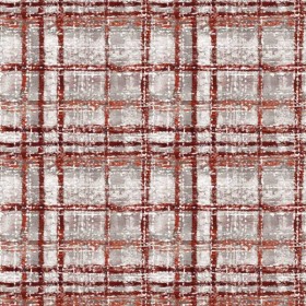 Tovagliato felpato h.140 173/1