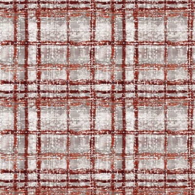 Tovagliato felpato h.140 173/1