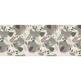 Tovagliato felpato h.140 176/1 new