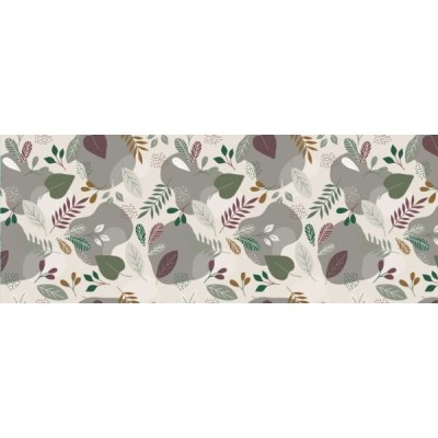 Tovagliato felpato h.140 176/1 new