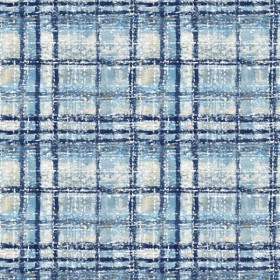 Tovagliato felpato h.140 173/2