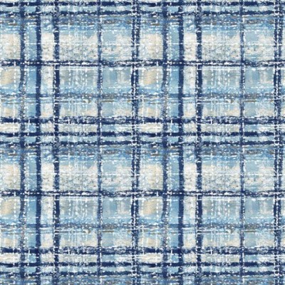 Tovagliato felpato h.140 173/2