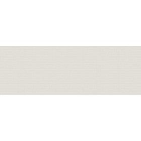 Tovagliato felpato h.140 186/1 new