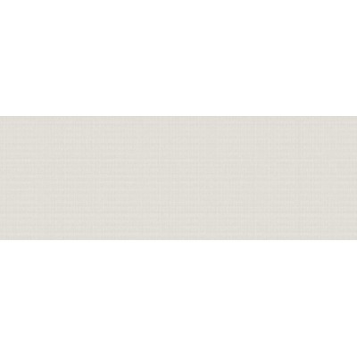 Tovagliato felpato h.140 186/1 new