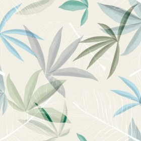 Tovagliato felpato h.140 168/1