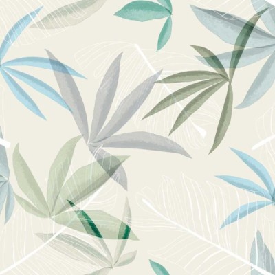 Tovagliato felpato h.140 168/1