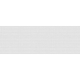 Tovagliato felpato h.140 186/3 new