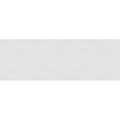 Tovagliato felpato h.140 186/3 new