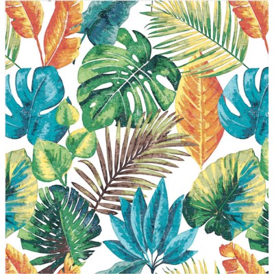 Tovagliato felpato h.140 406/1