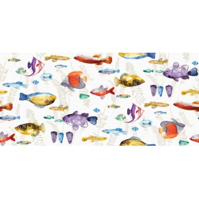 Tovagliato felpato h.140 172/1