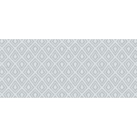 Tovagliato felpato h.140(1b1/03)