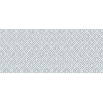 Tovagliato felpato h.140(1b1/03)