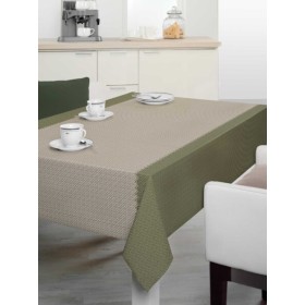 Tovagliato felpato h.140 25x/01 new