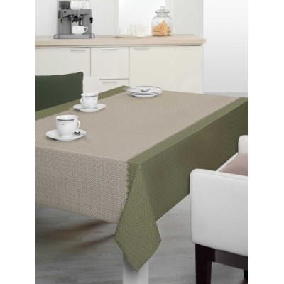 Tovagliato felpato h.140 25x/01 new