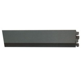 Traversino ad incastro per ripiani cm.50