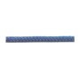 Treccia venez.mm.3 blu elett(ml250)