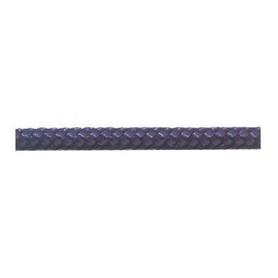 Treccia veneziana mm.3 blu(ml.250)