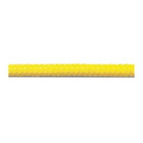 Treccia veneziana mm.3 giallo(ml.250)
