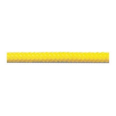 Treccia veneziana mm.3 giallo(ml.250)