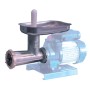Accessorio tritacarne n.5 x hp 0,30
