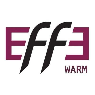 Stufa fungo a gas tropic grigio