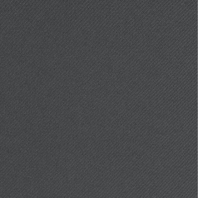 Tenda sole caduta con movimento 2,5x2,5 grigio antracite