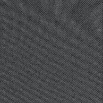 Tenda sole caduta con movimento 2,5x2,5 grigio antracite