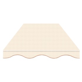 Tenda sole a caduta con braccetti 300x260 15/1