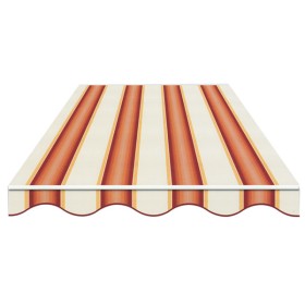 Tenda sole a caduta con braccetti 350x260 771/426