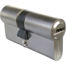 Cilindro 5 chi.europ.cr/sat.30/40